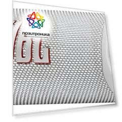Колонка портативная JBL Flip 6, 30Вт, белый (jblflip6wht)