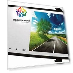 Видеорегистратор Artway AutoCam AV-604 (artway av-604)
