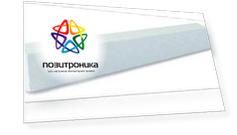 Мел белый Koh-I-Noor школьный 100шт. (011150200000)