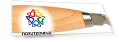Нож Morakniv Hook Knife 162 дерево (13446)
