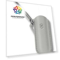 Чехол Victorinox Classic Mystical Morning (4.0670.31)
