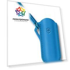 Чехол Victorinox Classic Summer Rain (4.0670.2)