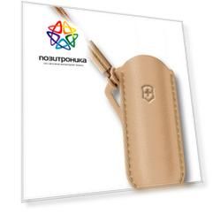 Чехол Victorinox Classic Wet Sand (4.0670.49)