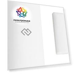 Датчик открытия двери/окна Digma DiSense D1 (dsd1)