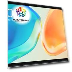 Планшет 10.1" Teclast M40 Plus 128ГБ синий