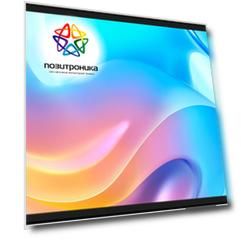 Планшет 8.7" Realme Pad Mini RMP2105 32ГБ серый (6650457)