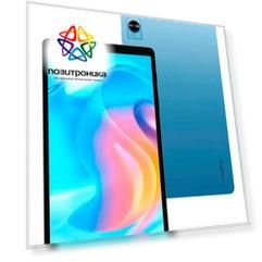 Планшет 8.7" Realme Pad Mini RMP2106 32ГБ синий (6650462)