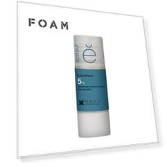 ETAT PUR ETAT PUR Сыворотка с пантенолом для сухой кожи лица D-panthenol 5% 15 мл