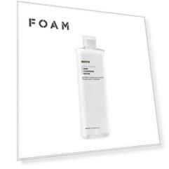 Rovectin Rovectin Мицеллярная вода для глубокого очищения кожи лица Aqua Deep Cleansing Water 400 мл