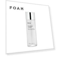 Rovectin Rovectin Увлажняющая эссенция для лица с гиалуроновой кислотой Aqua Hyaluronic Essence в дорожном формате 100 мл