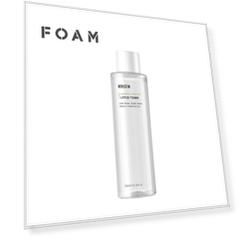 Rovectin Rovectin Успокаивающий очищающий тоник для лица с экстрактом лотоса Clean Lotus Water Calming Toner 200 мл