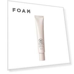 So Natural So Natural Успокаивающий BB-крем для лица с экстрактом нони SPF 24 PA++ So Vegan Calming BB Cream 30 мл