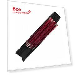 Алюминиевые дуги для Mountain 4 Tramp TRA-075