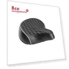 Седло STELS