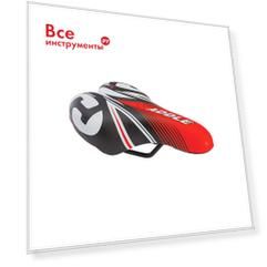 Седло STELS