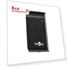 Считыватель Smartec