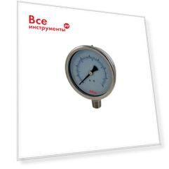 Манометр A-Flow Манометр A-Flow