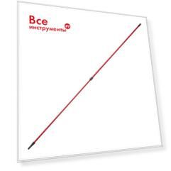 Телескопический стержень-удлинитель для валиков BEOROL
