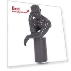 Статуэтка BOGACHO