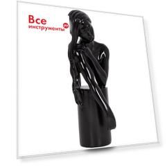 Статуэтка BOGACHO