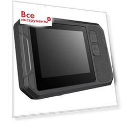 Тепловизионная камера Guide Sensmart УТ-00004704