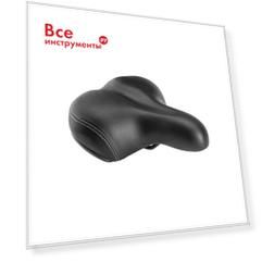 Седло STELS