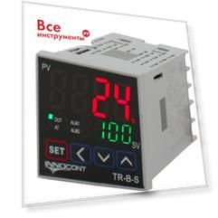 Температурный контроллер INNOCONT TR-B-S