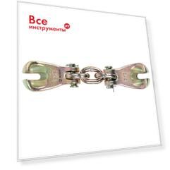 Укоротитель-соединитель цепей AIST 00-00008000