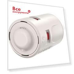 Заглушка COMAP 9300P16