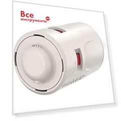 Заглушка COMAP 9300P26