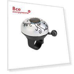 Звонок STELS