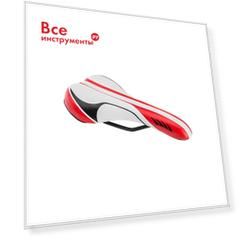 Седло STELS