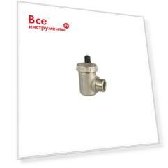 Воздухоотводчик ICMA S.P.A.