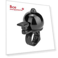 Звонок STELS