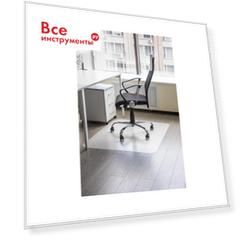 Напольный коврик Easy Chair 1144975