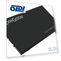 NextPro+ UV500TS2TB 2 Tb SATA-III SSD