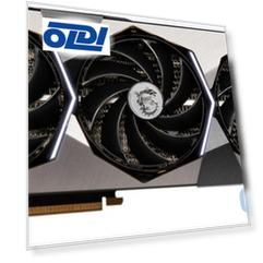 Видеокарта MSI nVidia GeForce RTX 4090 SUPRIM X 24576 Мб