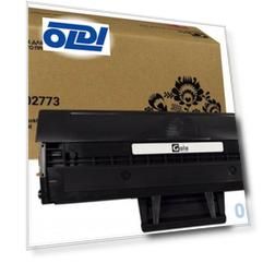 GalaPrint GP-106R02773 для принтеров Xerox Phaser 3020/WorkCentre 3025/3020BI/3025BI/3025NI 1500 копий