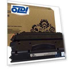 Картридж Galaprint GP-CE505X/CF280X/719H/720H/C-EXV40 6900стр Черный