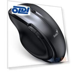 Беспроводная мышь Ergo 8200S