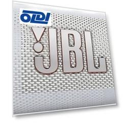 Колонка портативная JBL Flip 6, 30Вт, белый [jblflip6wht]