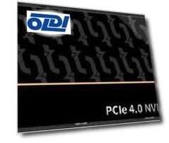SSD накопитель Netac NV7000-t 512 Gb PCI-E 4.0 х4