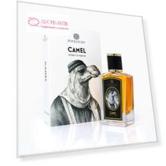 Camel