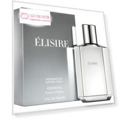 Oderose