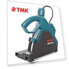 Бороздодел Bosch GNF 35 CA