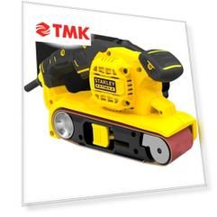 Ленточная шлифмашина STANLEY FMEW204K