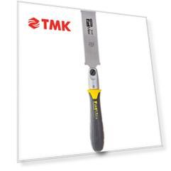 Мини-пила по дереву Stanley FATMAX MINI 120мм 0-20-331