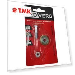 Ролик к плиткорезу REDVERG RD-TS800P