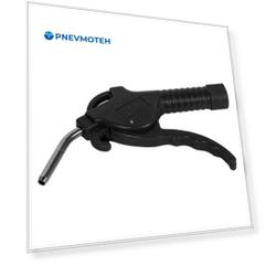 Продувочный пистолет AG-100