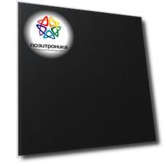 Чехол Samsung Book Cover, для Samsung Galaxy Tab S8 Ultra, черный (ef-bx900pbegru)